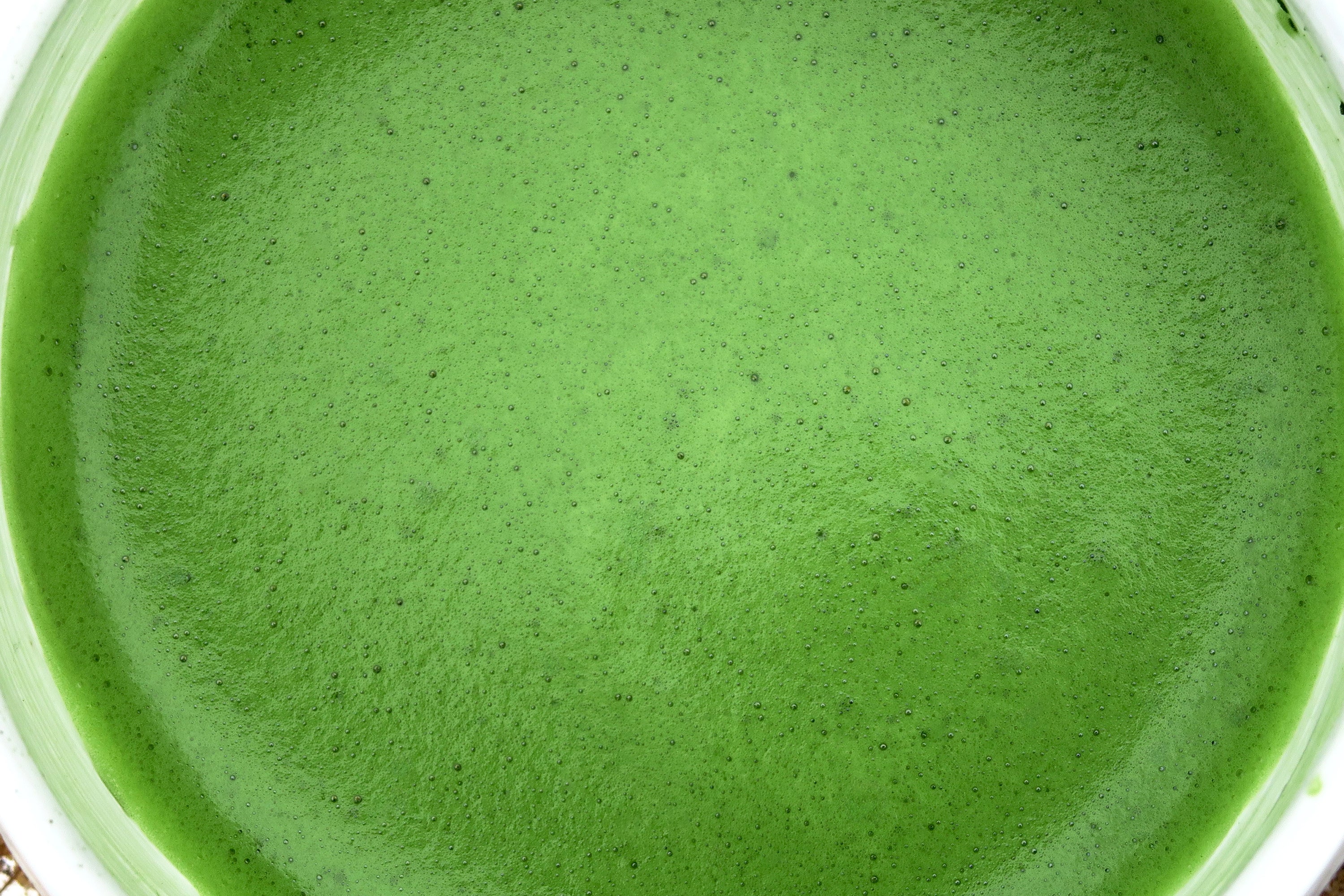 Introducing IKIGAI – A New Chapter in the AHLQÈN Matcha Family