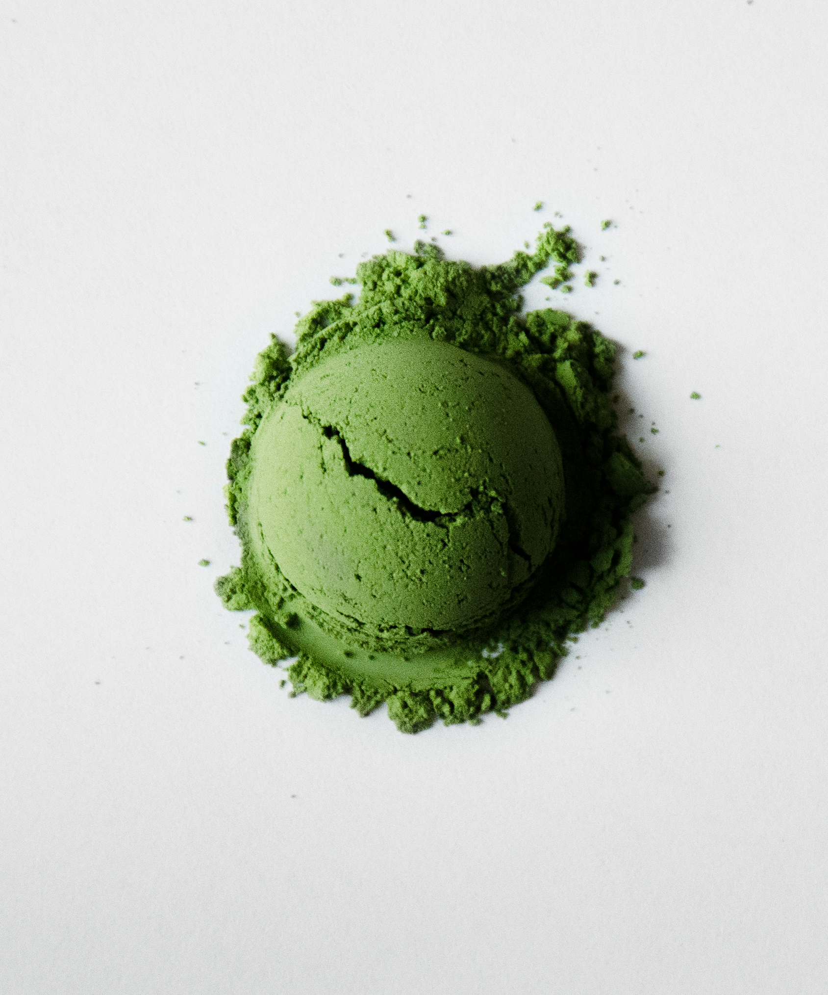 Samidori (さみどり): The Essence of Uji’s Matcha Tradition