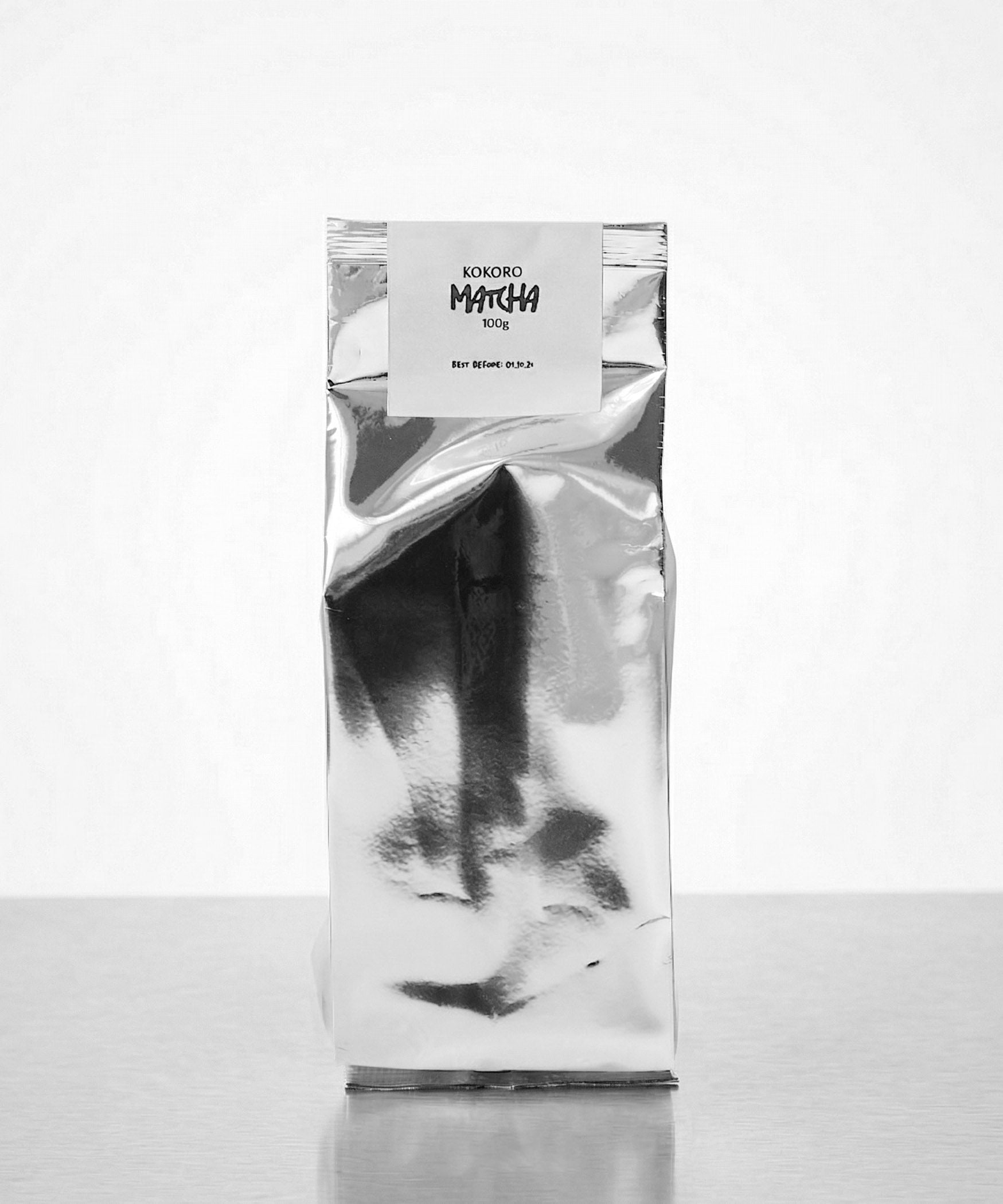 Kokoro – Refill 100g