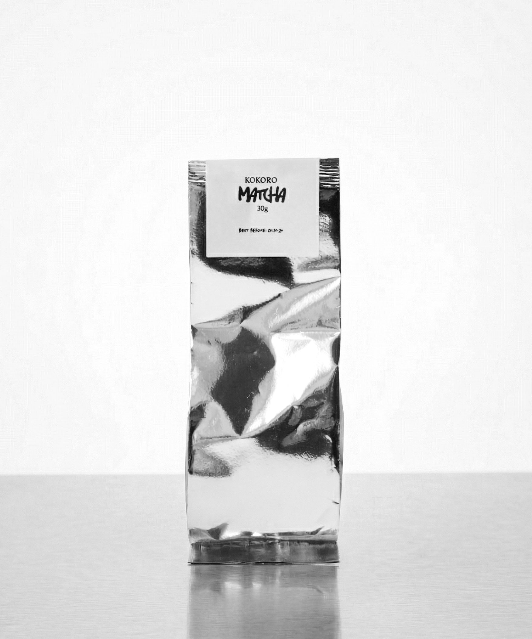 Kokoro – Refill 30g