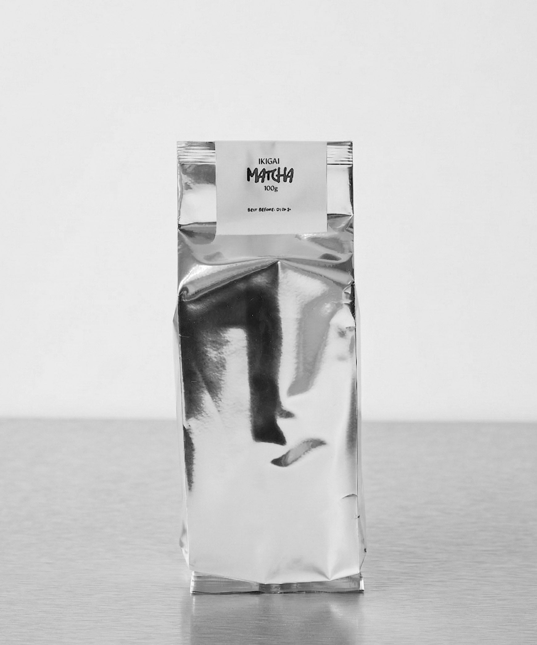 Ikigai – Refill 100g