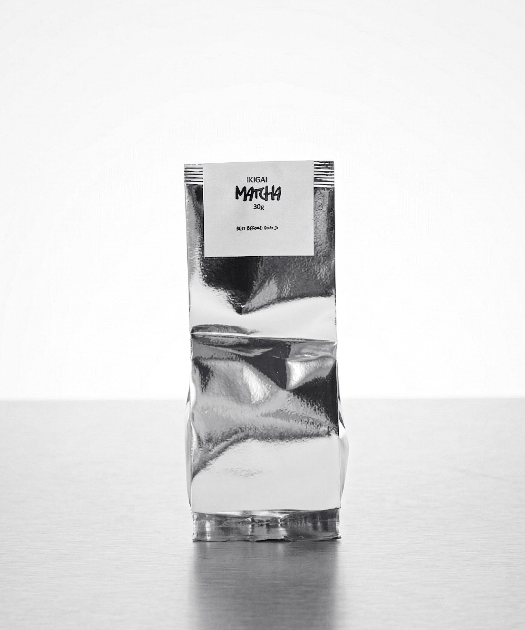 Ikigai – Refill 100g