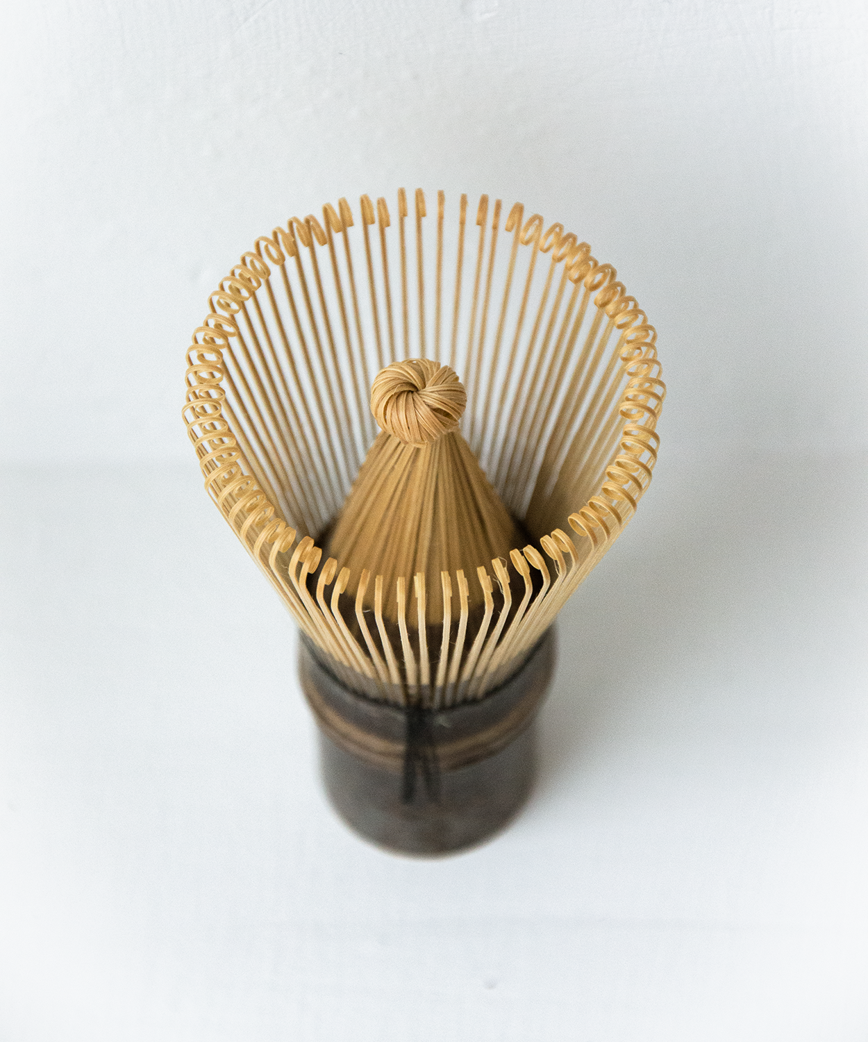 Chasen – Matcha Whisk