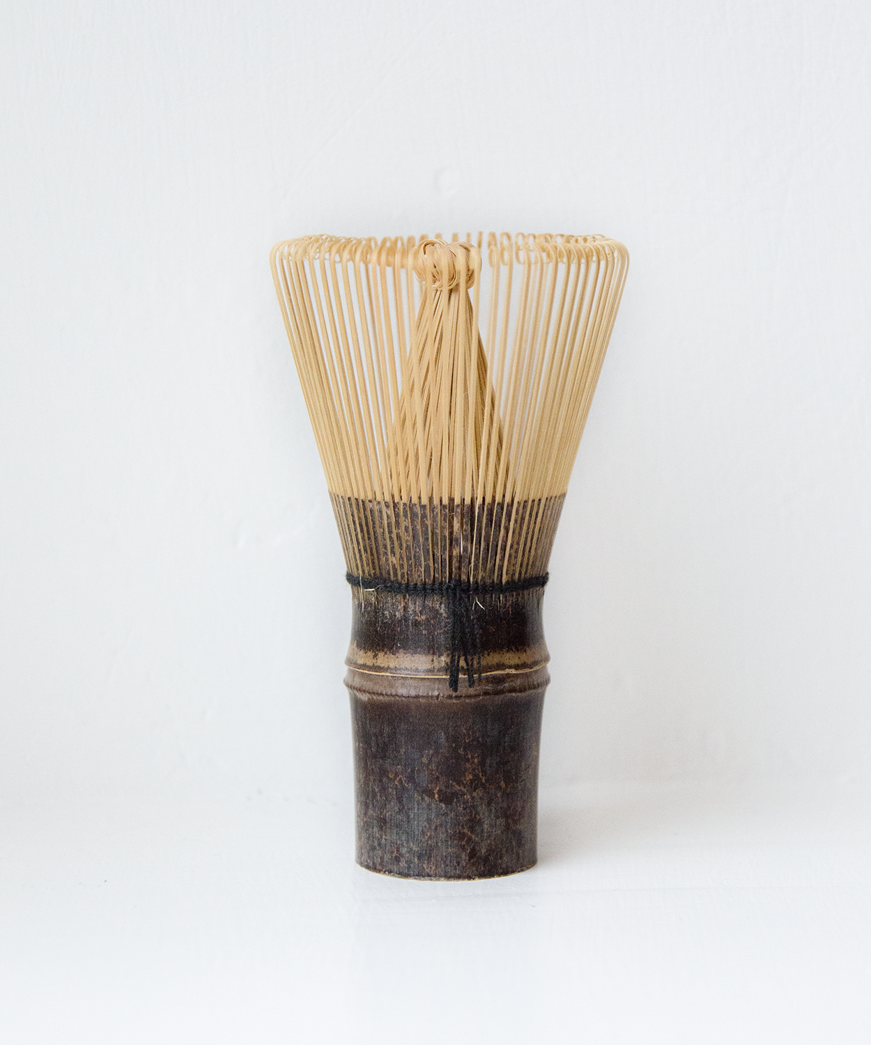 Chasen – Matcha Whisk